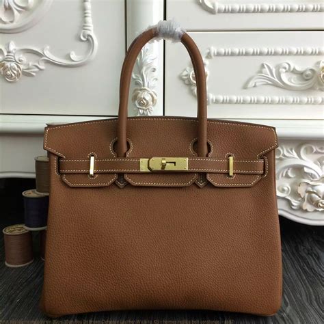 hermes purses replica|genuine leather hermes bag.